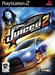 Juiced 2 : Hot Import Nights