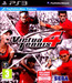 Virtua Tennis 4