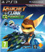 Ratchet & Clank: Q Force