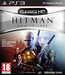 Hitman: HD Trilogy