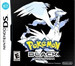 Pokemon : Black Version