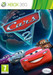Cars 2