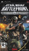 Star Wars : Battlefront Renegade Squadron