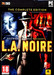 L.A. Noire (The Complete Edition)