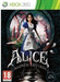 Alice : Madness Returns