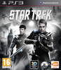 Buy Game Star Trek