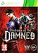 Shadows of The Damned