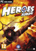 Heroes Over Europe