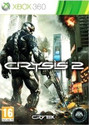 Crysis 2: Av Media