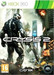 Crysis 2