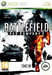 Battlefield : Bad Company 2