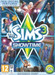 The Sims 3: Showtime (Expansion Pack)
