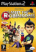Meet The Robinsons