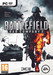 Battlefield: Bad Company 2
