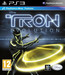 TRON : Evolution