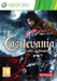 Castlevania : Lords of Shadows