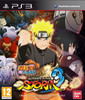 Buy Game Naruto Shippuden Ultimate Ninja Storm 3