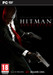 Hitman: Absolution (Standard Professional Edition)