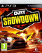 DiRT Showdown