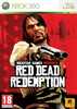 Red Dead Redemption : Av Media