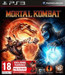 Mortal Kombat