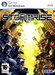 Stormrise