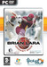 Brian Lara International Cricket 2005