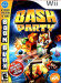 Boom Blox Bash Party