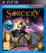 Sorcery (Move Required)