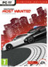 Need For Speed: Most Wanted - 2012 (Limited Edition)