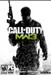 Call Of Duty : Modern Warfare 3