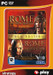 Rome: Total War (Gold Edition)