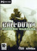 Call Of Duty 4 : Modern Warfare
