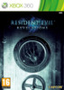 Buy Game Resident Evil Revelations
