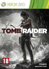 Buy Game Tomb Raider