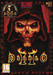 Diablo II: Gold Edition