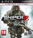 Sniper: Ghost Warrior 2 (Limited Edition)