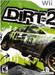 Dirt 2