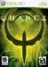 Quake 4