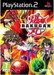 Bakugan : Battle Brawlers