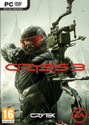 Crysis 3: Av Media