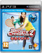 Sports Champions 2 (Move Required)