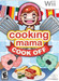 Cooking Mama : Cook Off