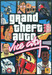 Grand Theft Auto : Vice City