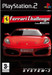 Ferrari Challenge