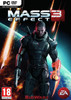 Mass Effect 3 : Av Media