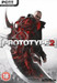Prototype 2