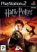 Harry Potter And Goblets Of Fire