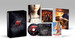 Dead Or Alive 5: Collector's Edition