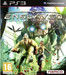 Enslaved : Odyssey To The West